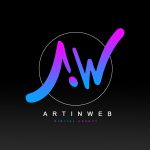 artinweb