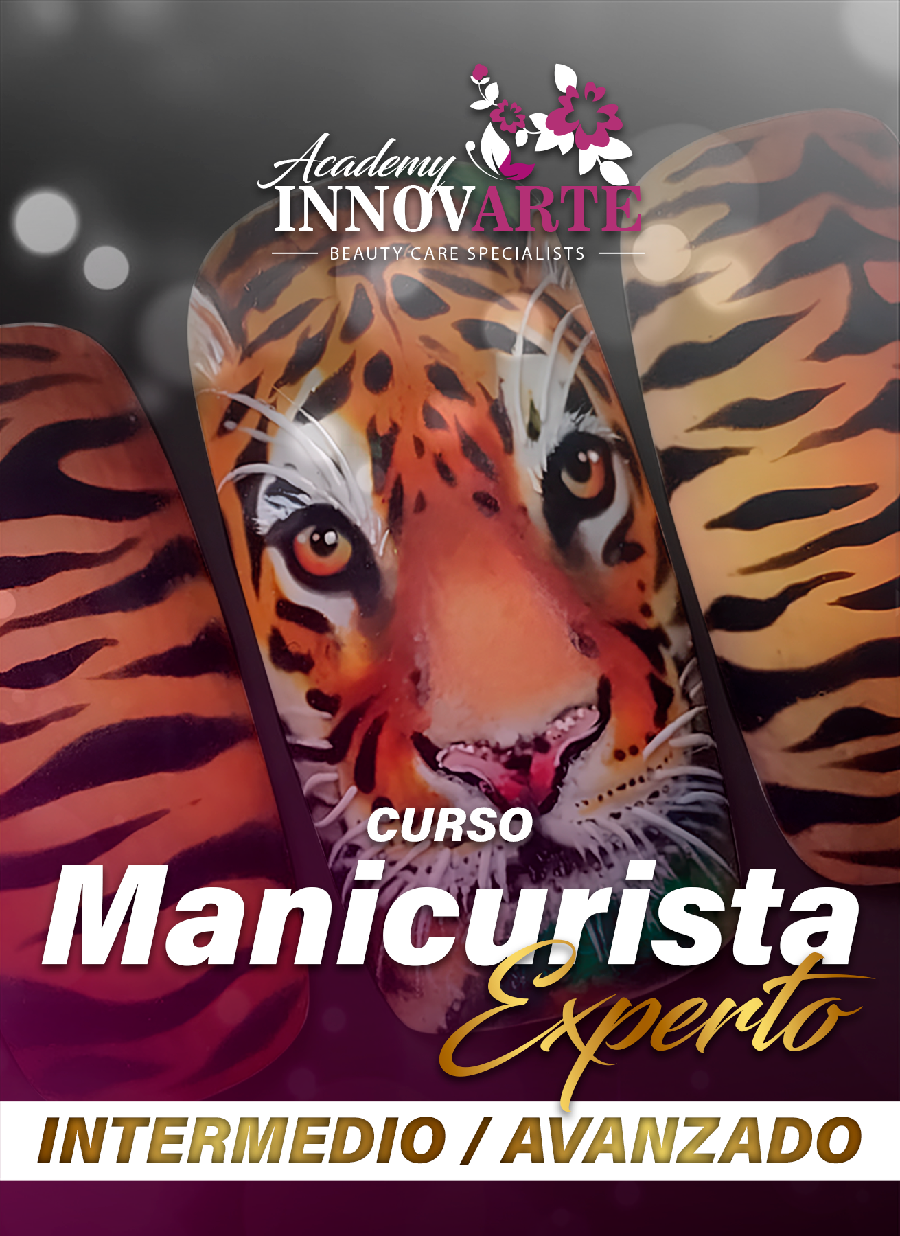 Experto 1