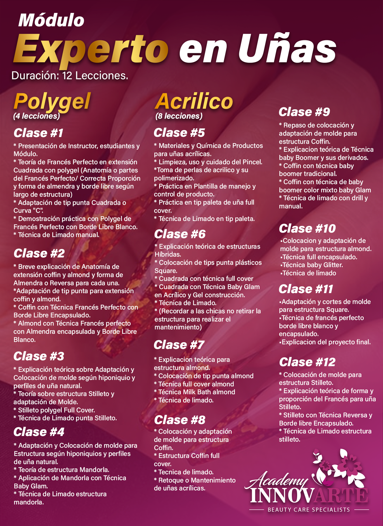 Experto 2