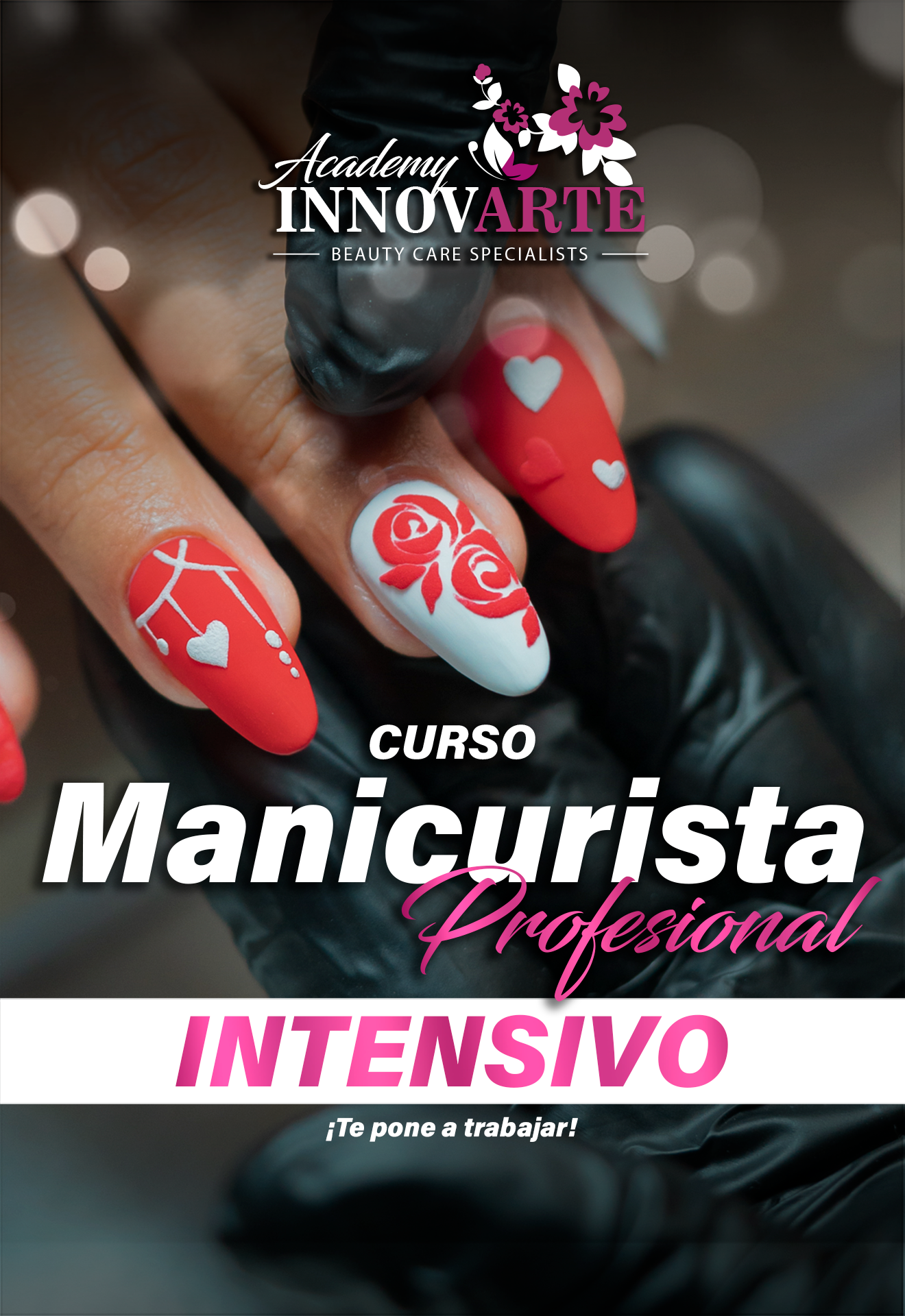 Intensivo 1