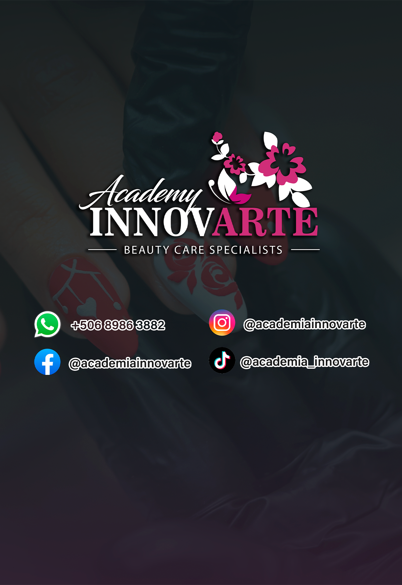 Intensivo 6
